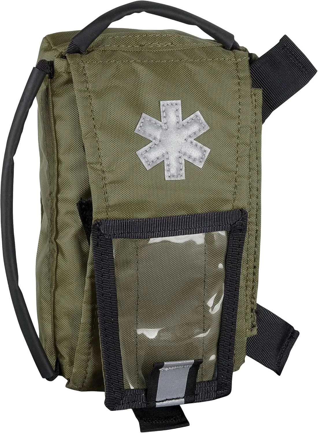 Helikon-Tex Medical Line, Universal Med Insert
