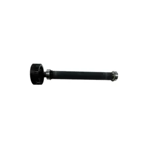 Honeywell Scanning ROL15-2761-04 Honeywell, Spare Part, I-Class, Platen Roller Kit