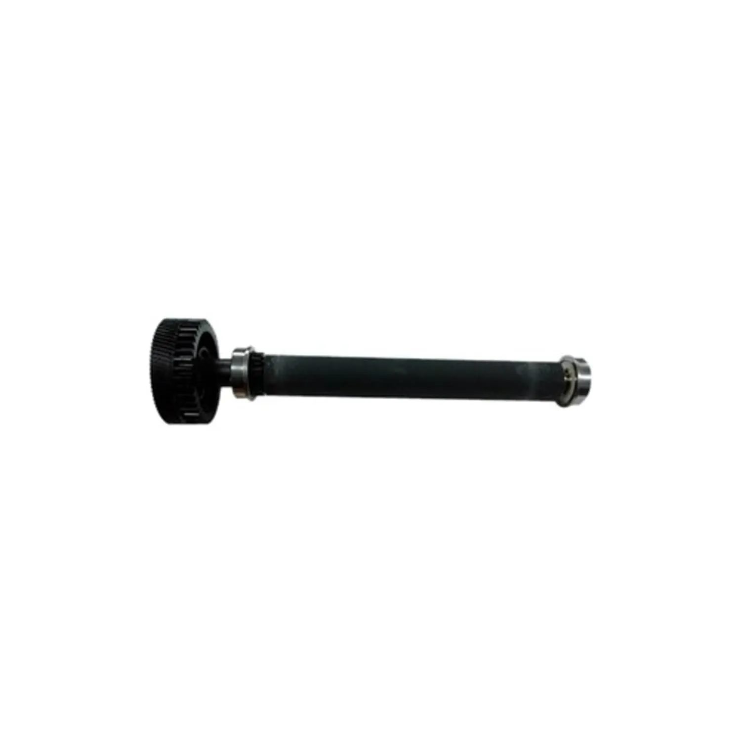Honeywell Scanning ROL15-2761-04 Honeywell, Spare Part, I-Class, Platen Roller Kit