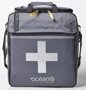 *ISLAND CRUISING ONLY- Offshore Medical Kit & Offshore Training Bundle
