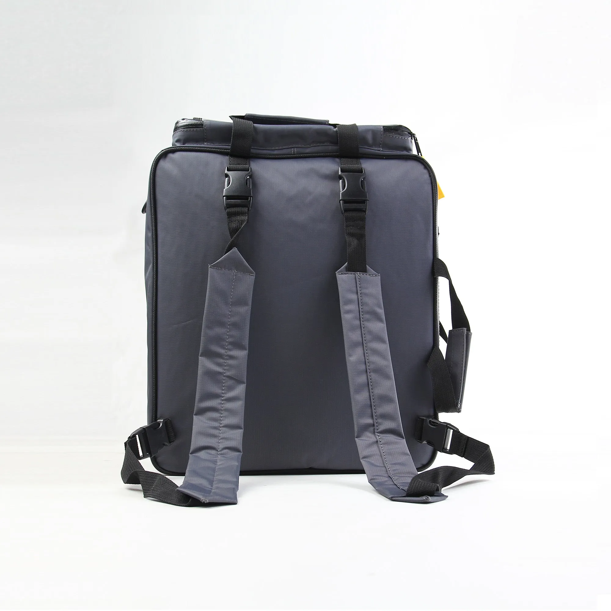 *ISLAND CRUISING ONLY- Offshore Medical Kit & Offshore Training Bundle