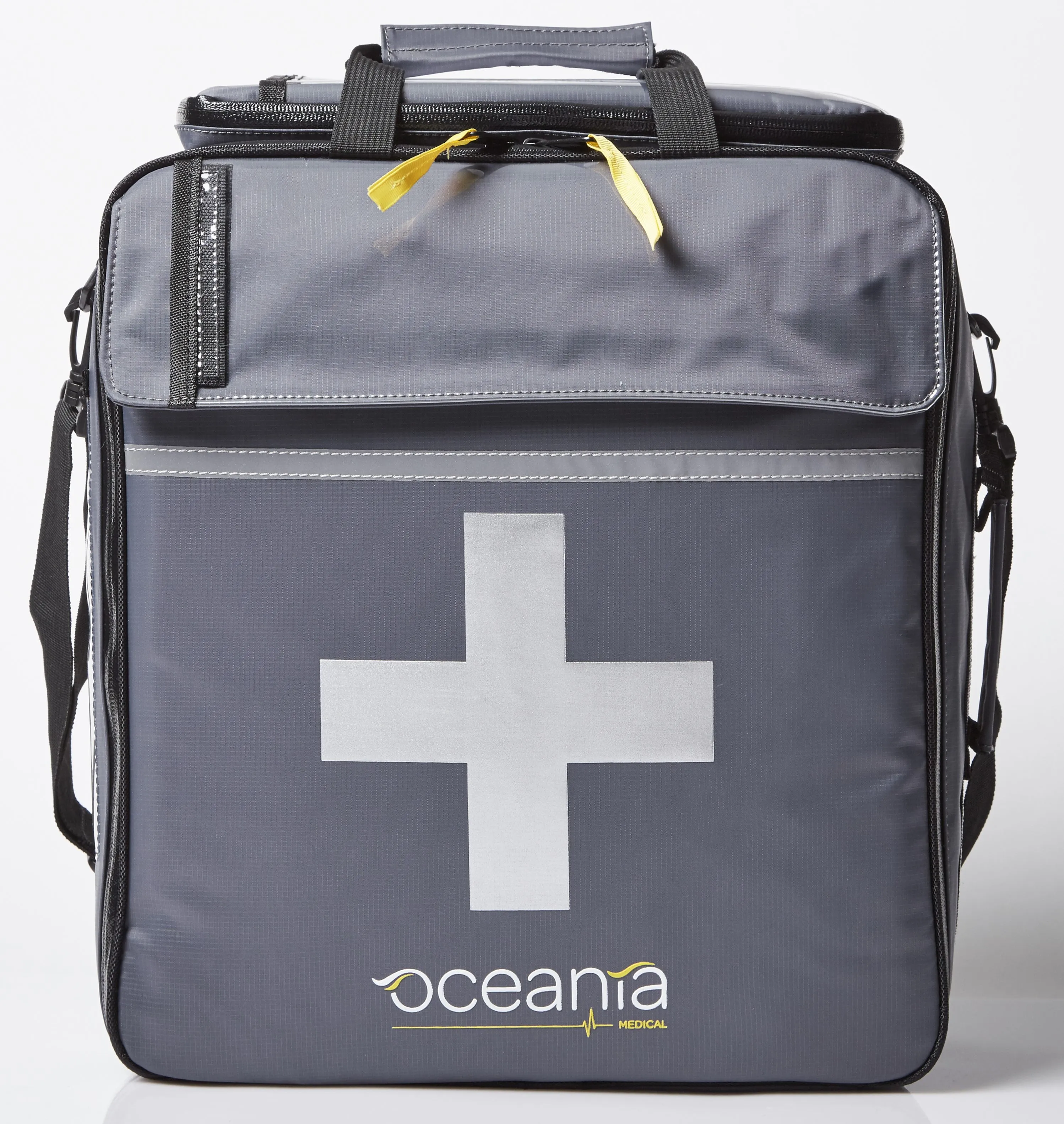 *ISLAND CRUISING ONLY- Offshore Medical Kit & Offshore Training Bundle