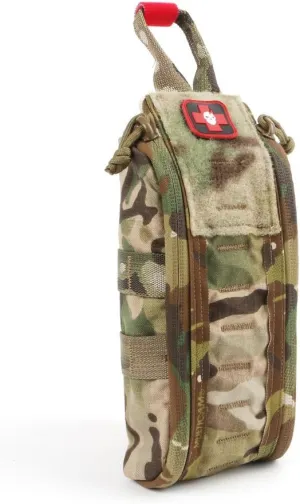 ITS Tactical ETA Trauma Kit Pouch (Tallboy)