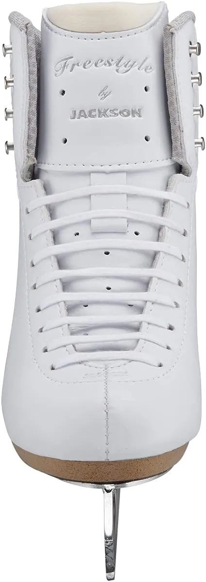 Jackson Ultima womens Freestyle - Aspire