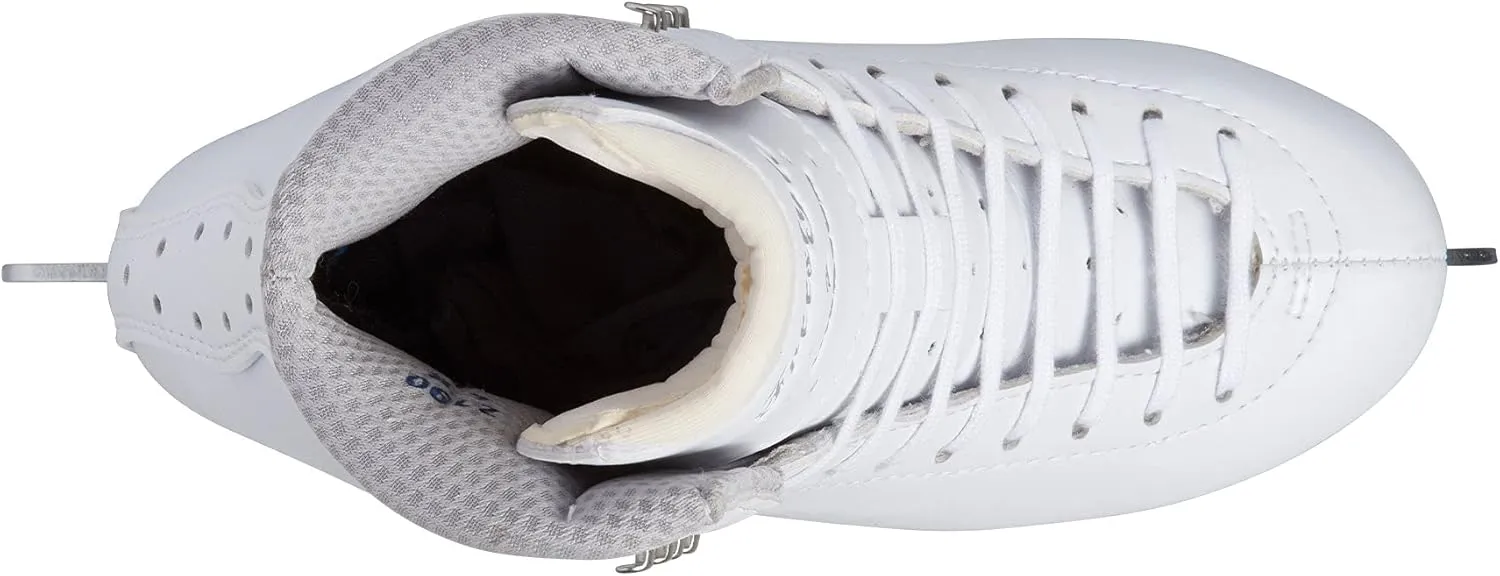 Jackson Ultima womens Freestyle - Aspire