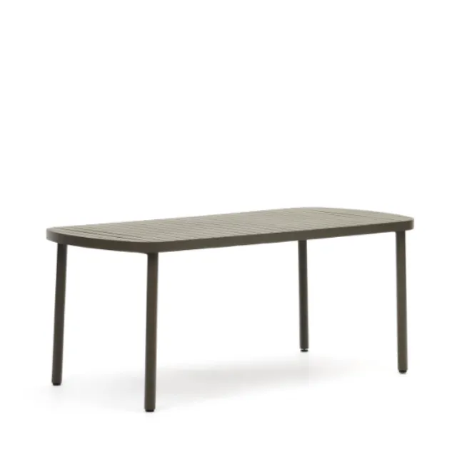 Joncols Outdoor table