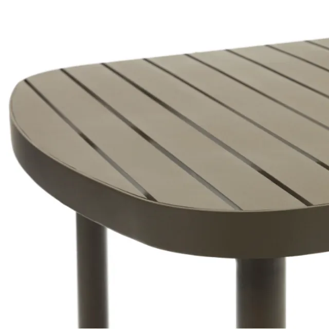 Joncols Outdoor table
