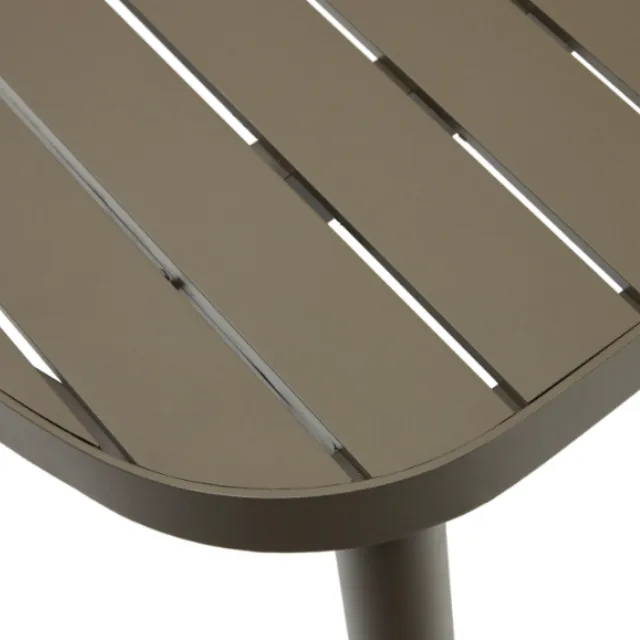 Joncols Outdoor table