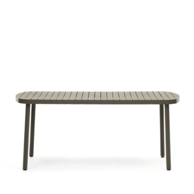 Joncols Outdoor table