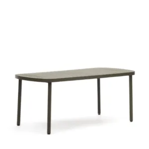 Joncols Outdoor table