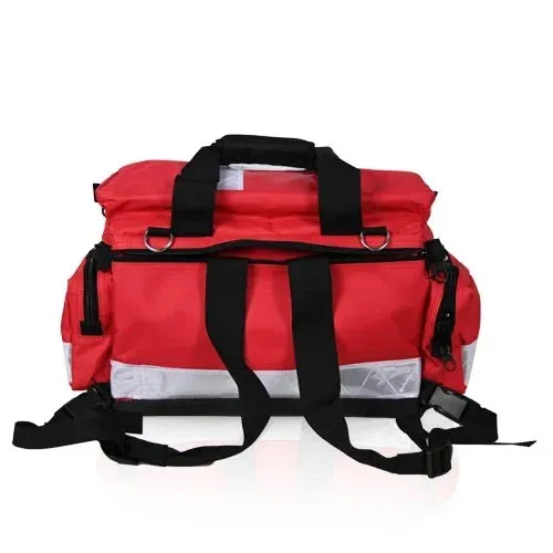 K507 Sports Coach First Aid Kit
