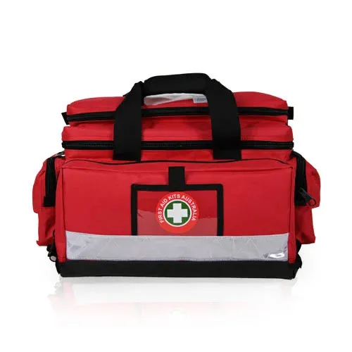 K507 Sports Coach First Aid Kit