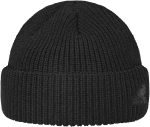 Kangol Cardinal 2 Way Beanie - Sea Kelp / 1SFM Pull-Ons & Beanies