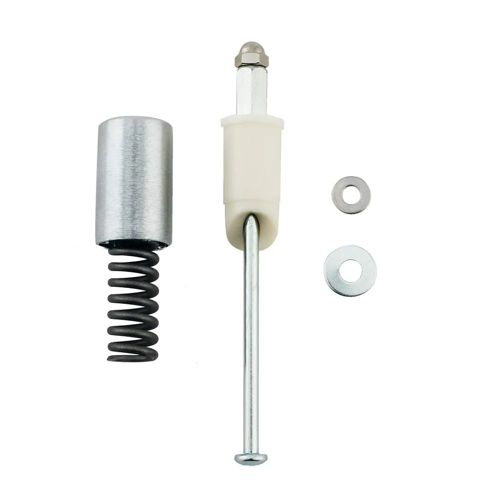 Kason (KASOA) Kit,Spring F/1255 & 1256 Serie