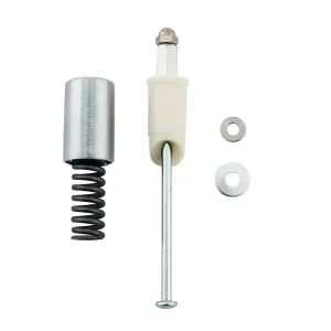 Kason (KASOA) Kit,Spring F/1255 & 1256 Serie
