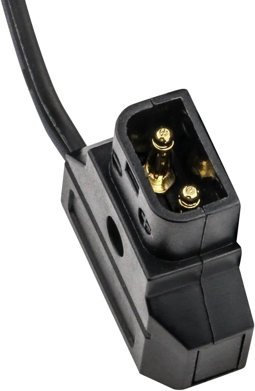 Kastar 1-Pack BP-Y150W V Mount Battery and D-Tap Charger Compatible with Sony DSR-500WS DSR-500WSL DSR-500WSP DSR-500WSPLDSR-570WS DSR-570WSL DSR-570WSP DSR-570WSPL/2 DSR-600PL DSR-650WSPL
