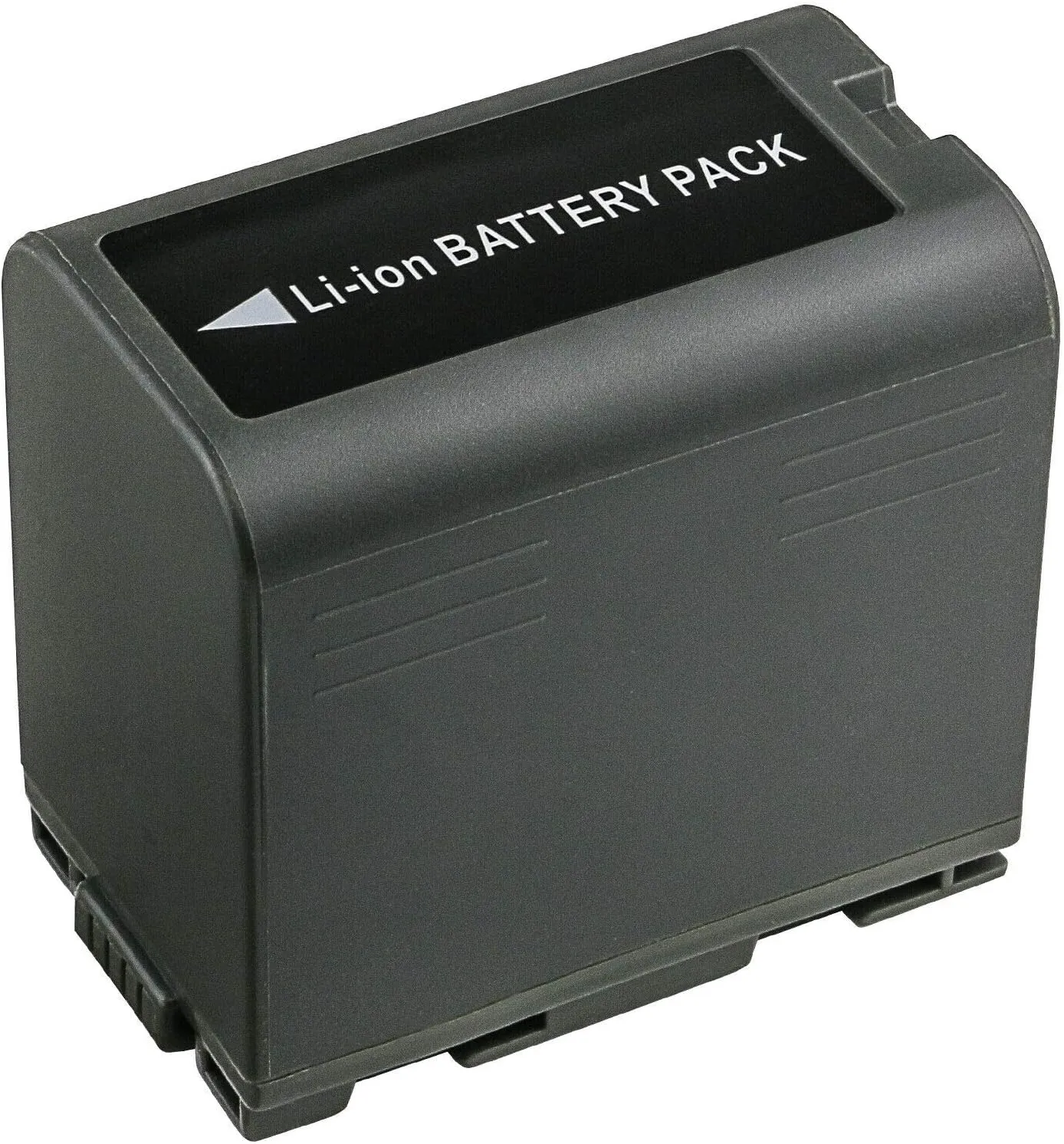 Kastar 4-Pack CGR-D28 Battery and LTD2 USB Charger Replacement for Panasonic CGA-D320, CGA-D320A/1B, CGA-D320E/1B, CGR-D28, CGR-D28A/1B, CGR-D28R, CGR-D28S, CGR-D28SE/1B, CGR-D320, CGR-D320A/1B