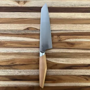 Kasumi Kasane 165mm (6.5") Bunka