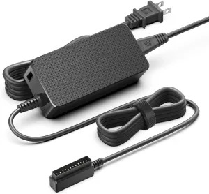 KFD 13.05V Battery Charger for DJI Mavic Pro/Mavic Pro Alpine/Mavic Pro Platinum RC Drone/Mavic Intelligent Flight Battery & Remote Controller 50W DJI Mavic Charger Power Supply Adapter Cable Cord