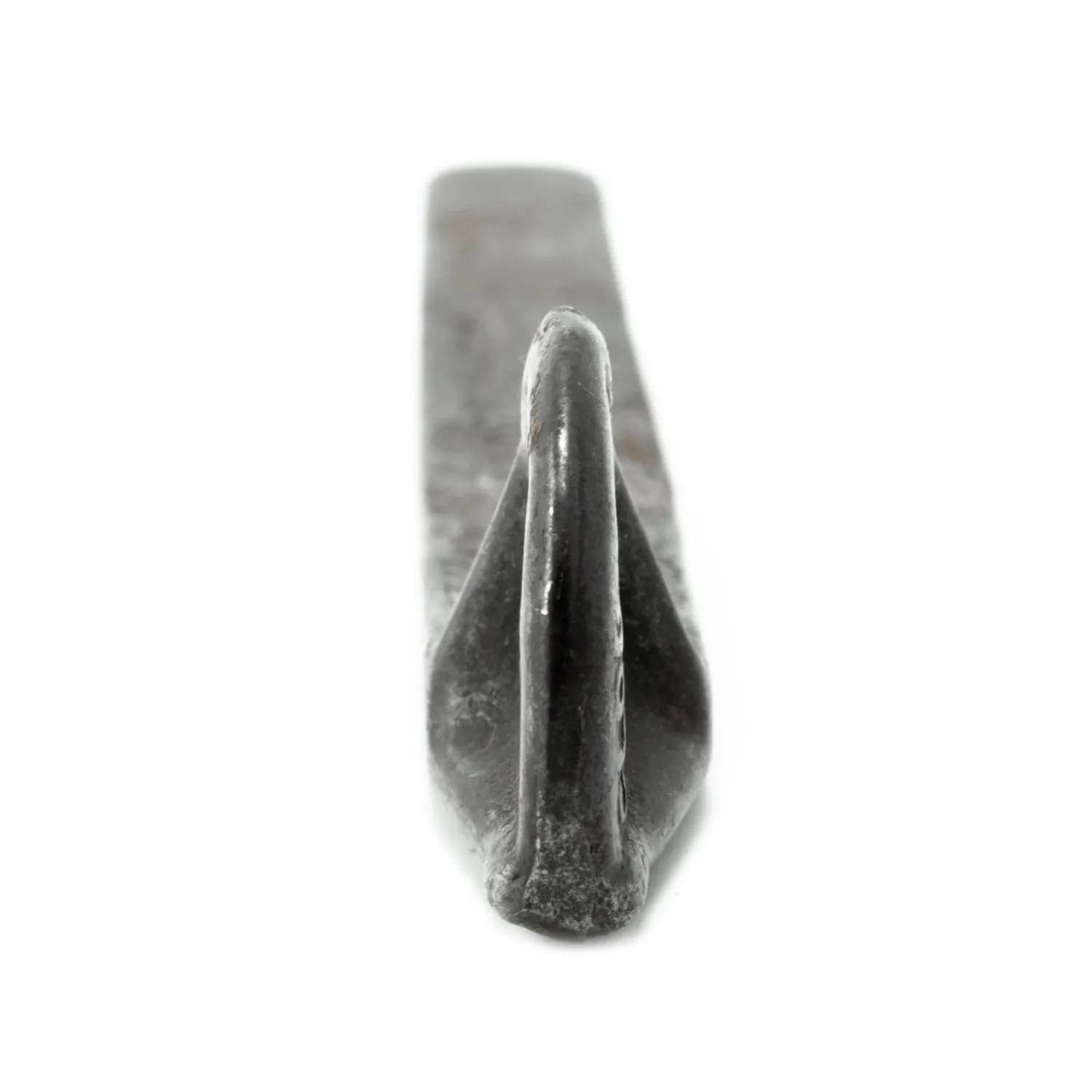 King Pins