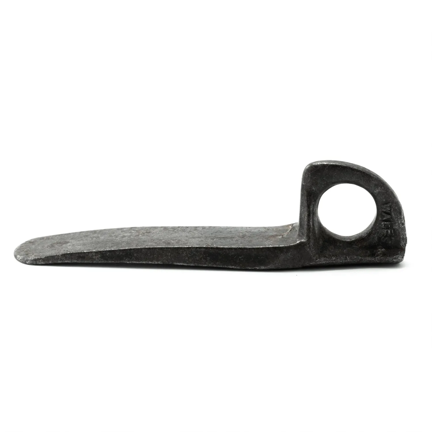 King Pins