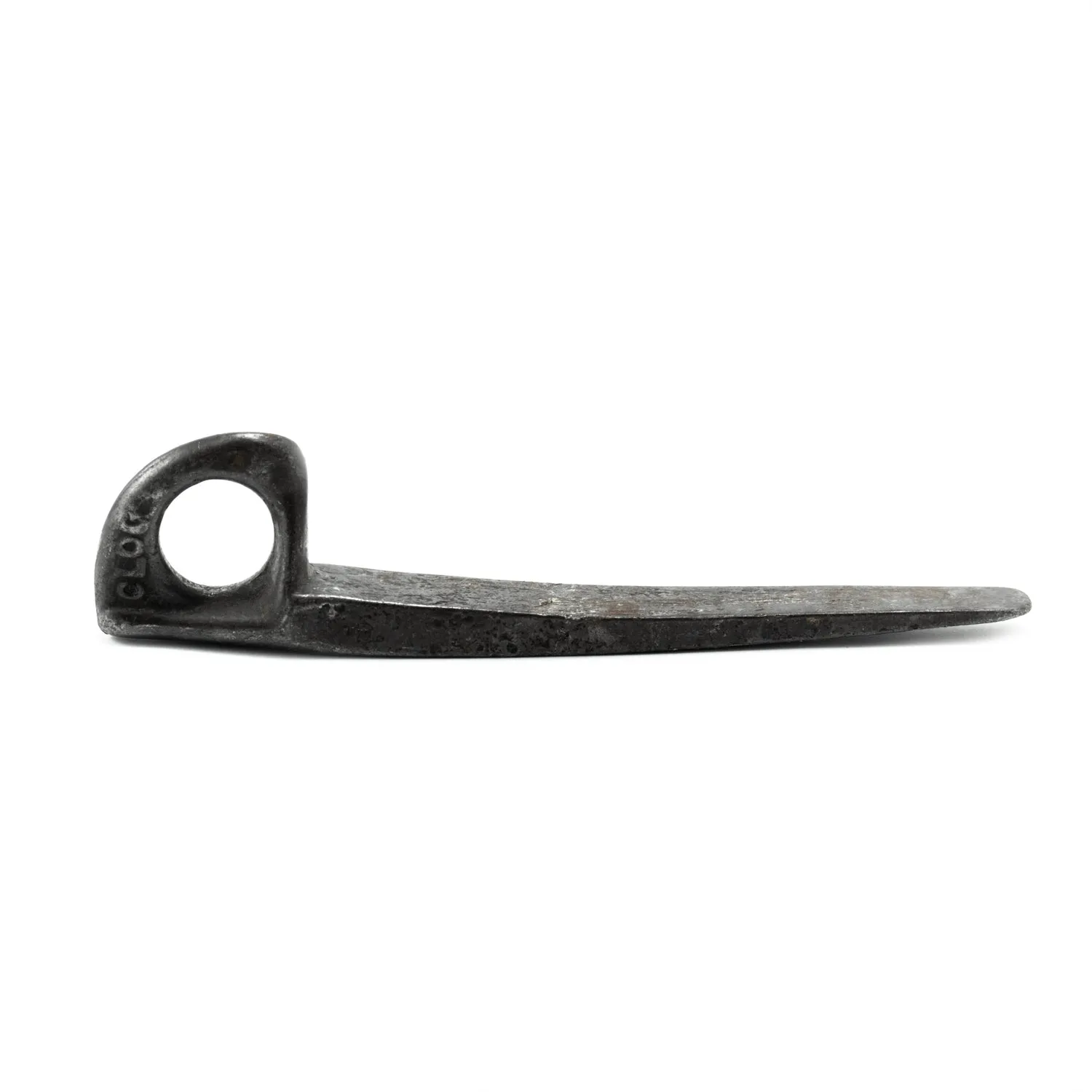 King Pins