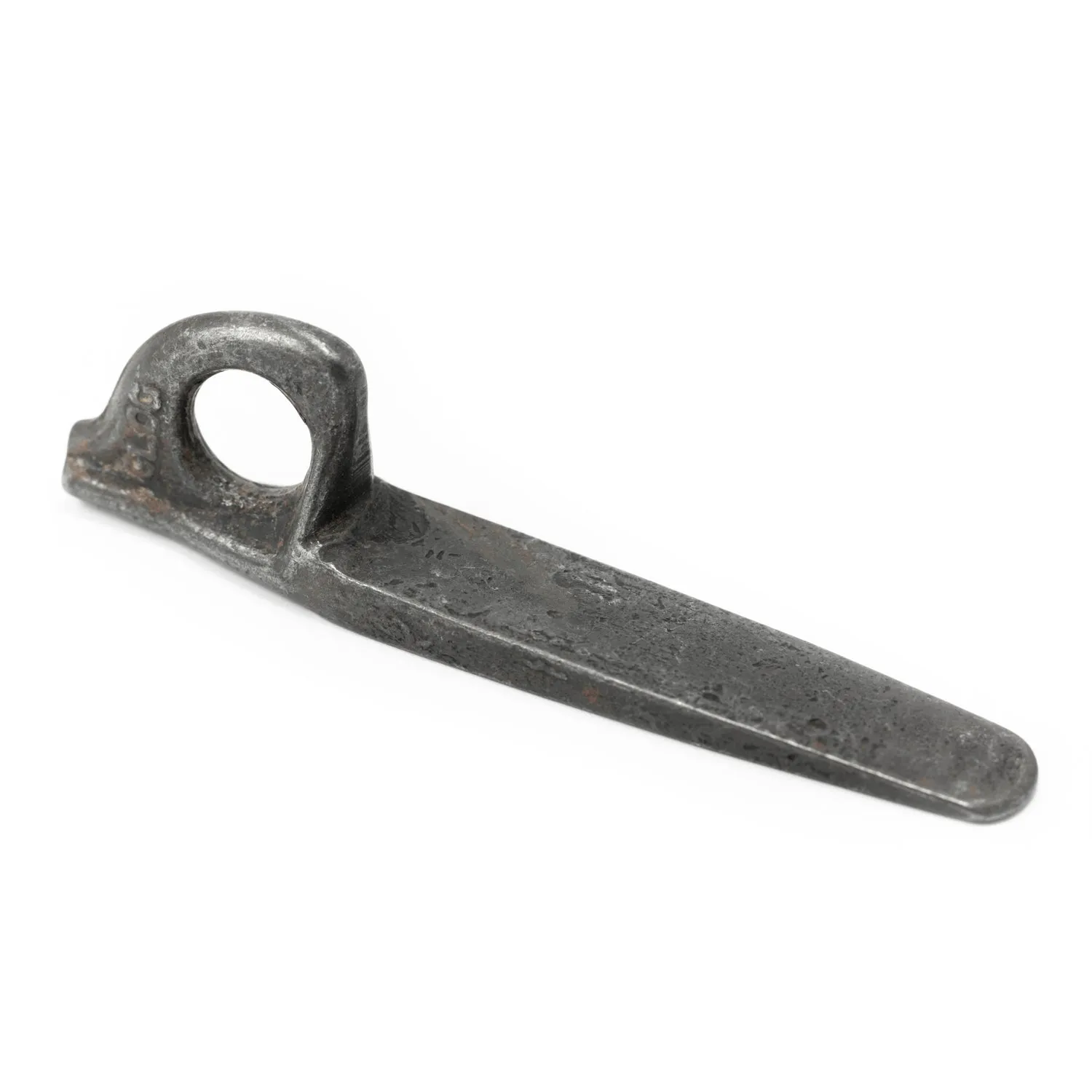 King Pins