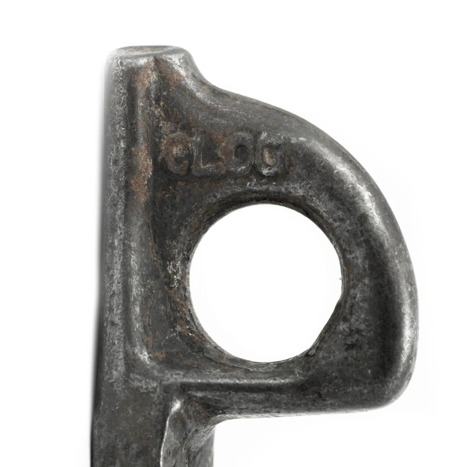 King Pins