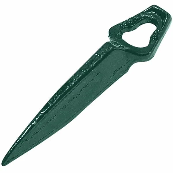 KONG PORTOS HARD FORGED PITON UNIVERSAL
