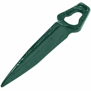 KONG PORTOS HARD FORGED PITON UNIVERSAL