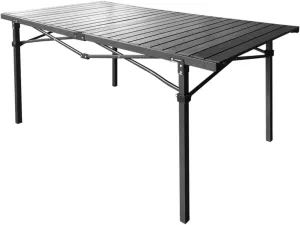 Kuma Big Bear Table 56"X27.5"