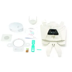 LA QCPR Upgrade Kit