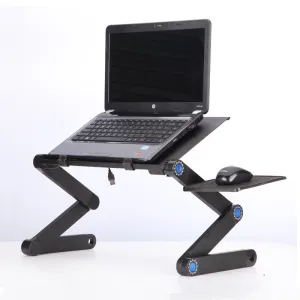 Laptop Table Stand