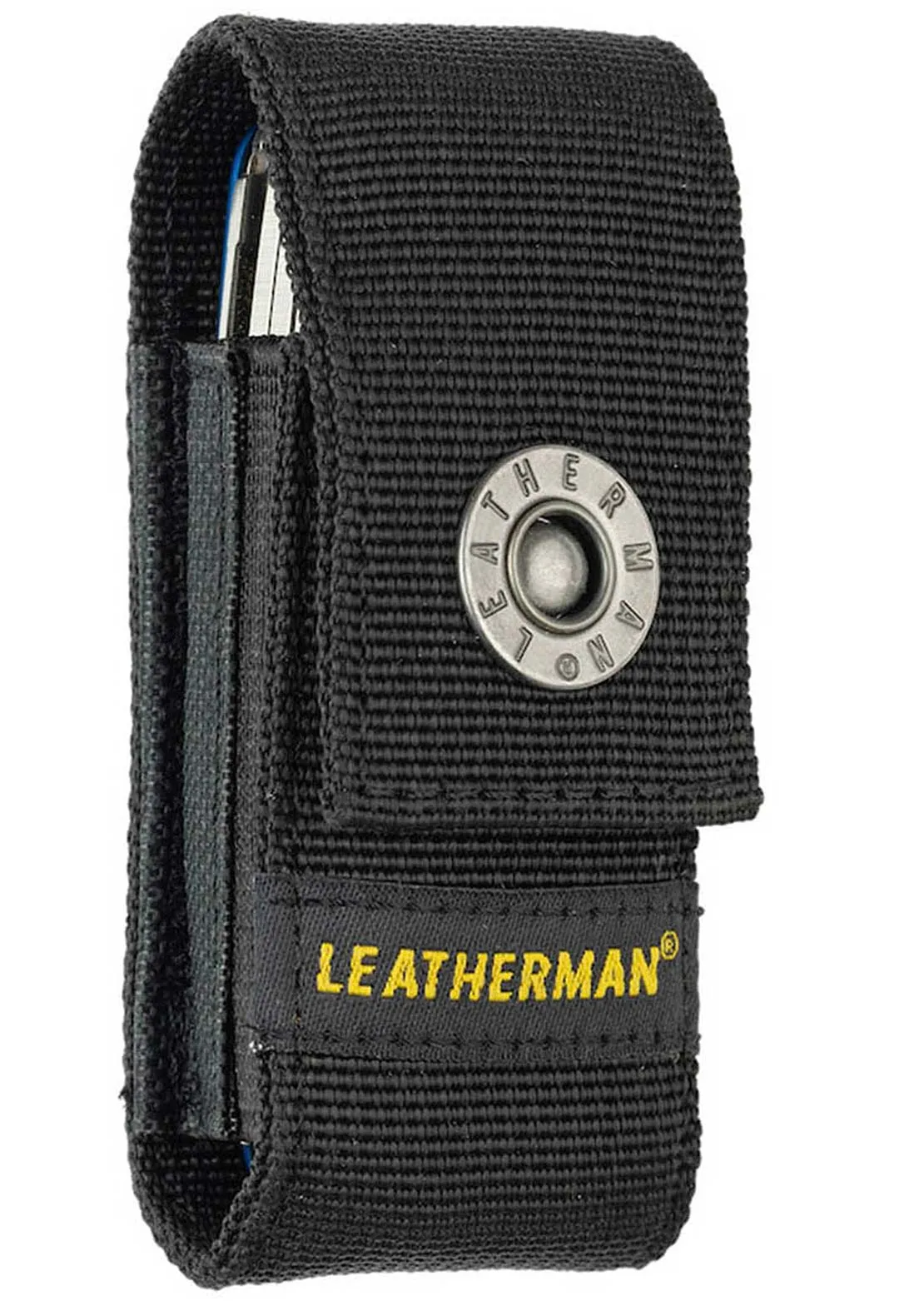 Leatherman Signal Tool