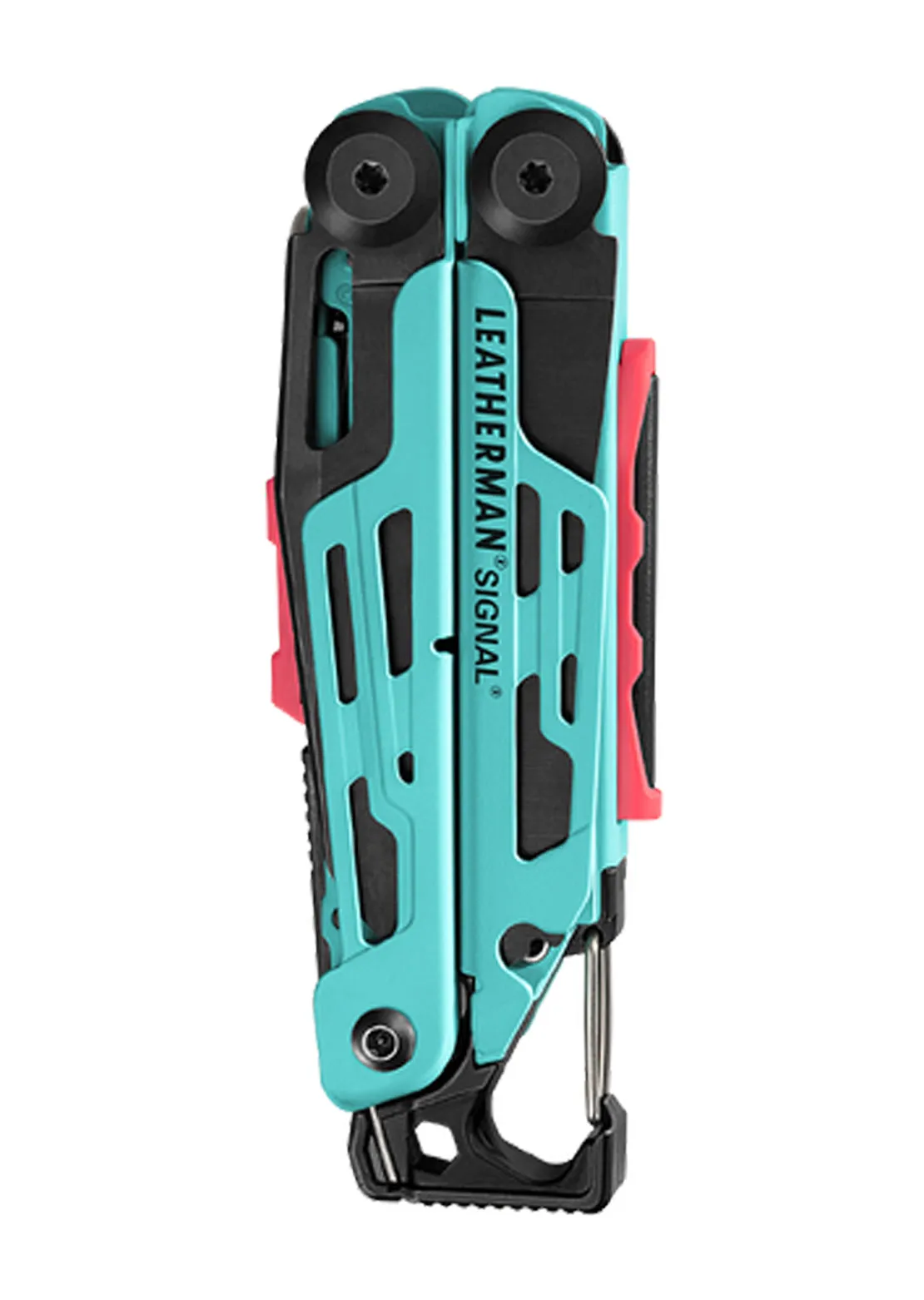 Leatherman Signal Tool