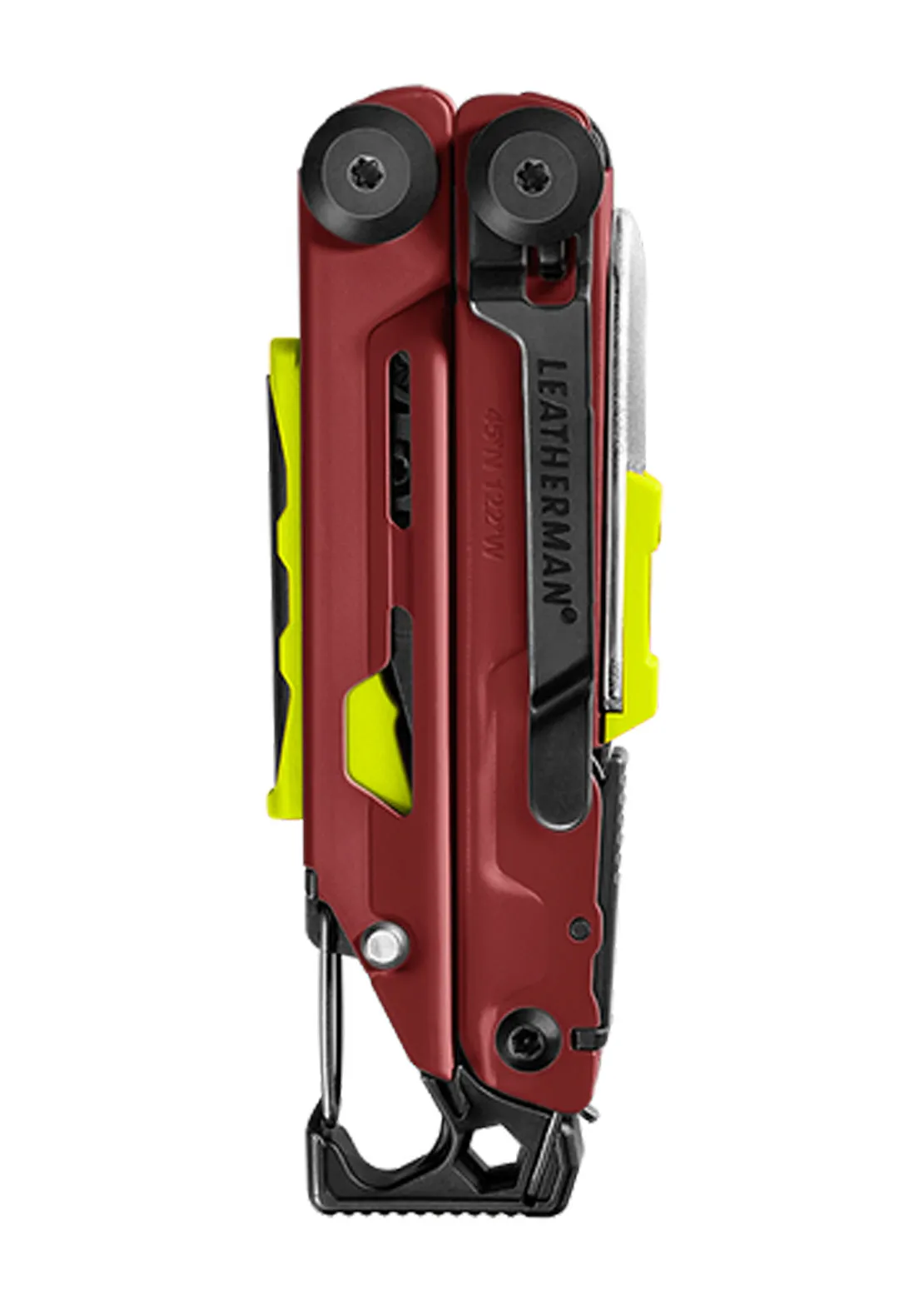 Leatherman Signal Tool