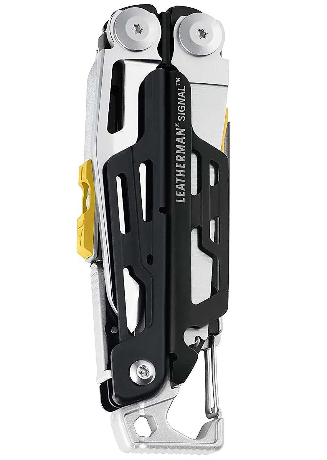 Leatherman Signal Tool