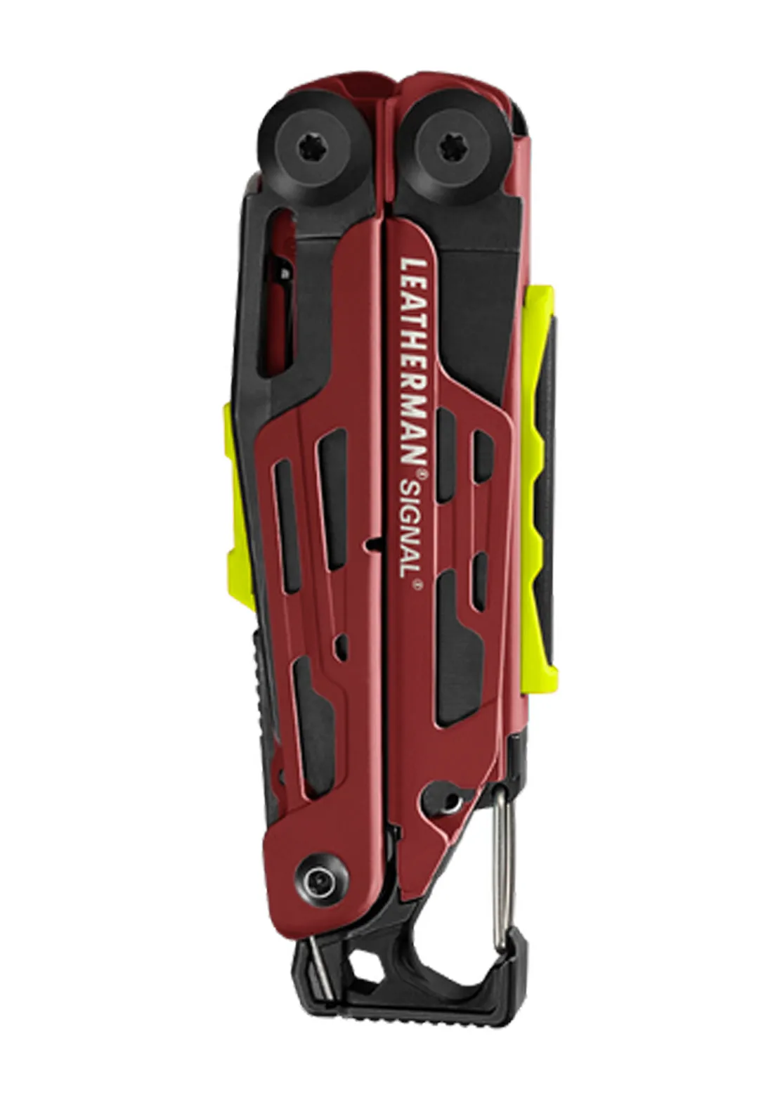Leatherman Signal Tool