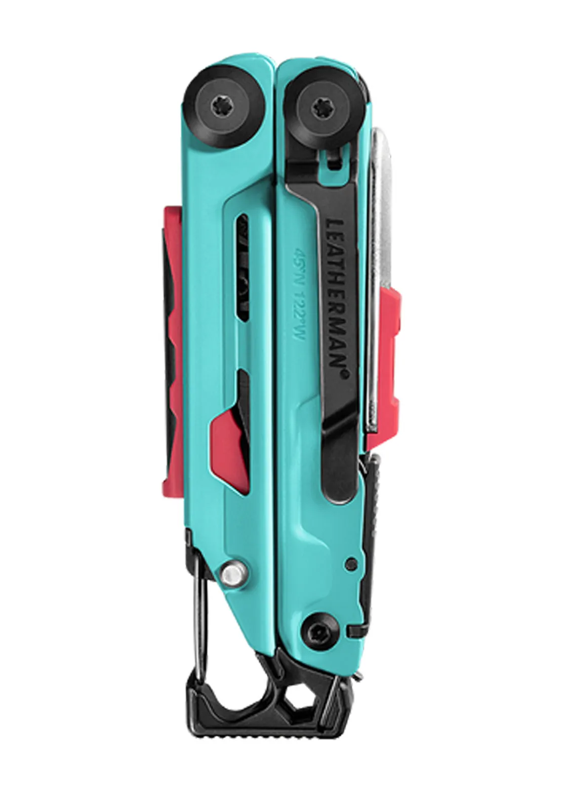Leatherman Signal Tool