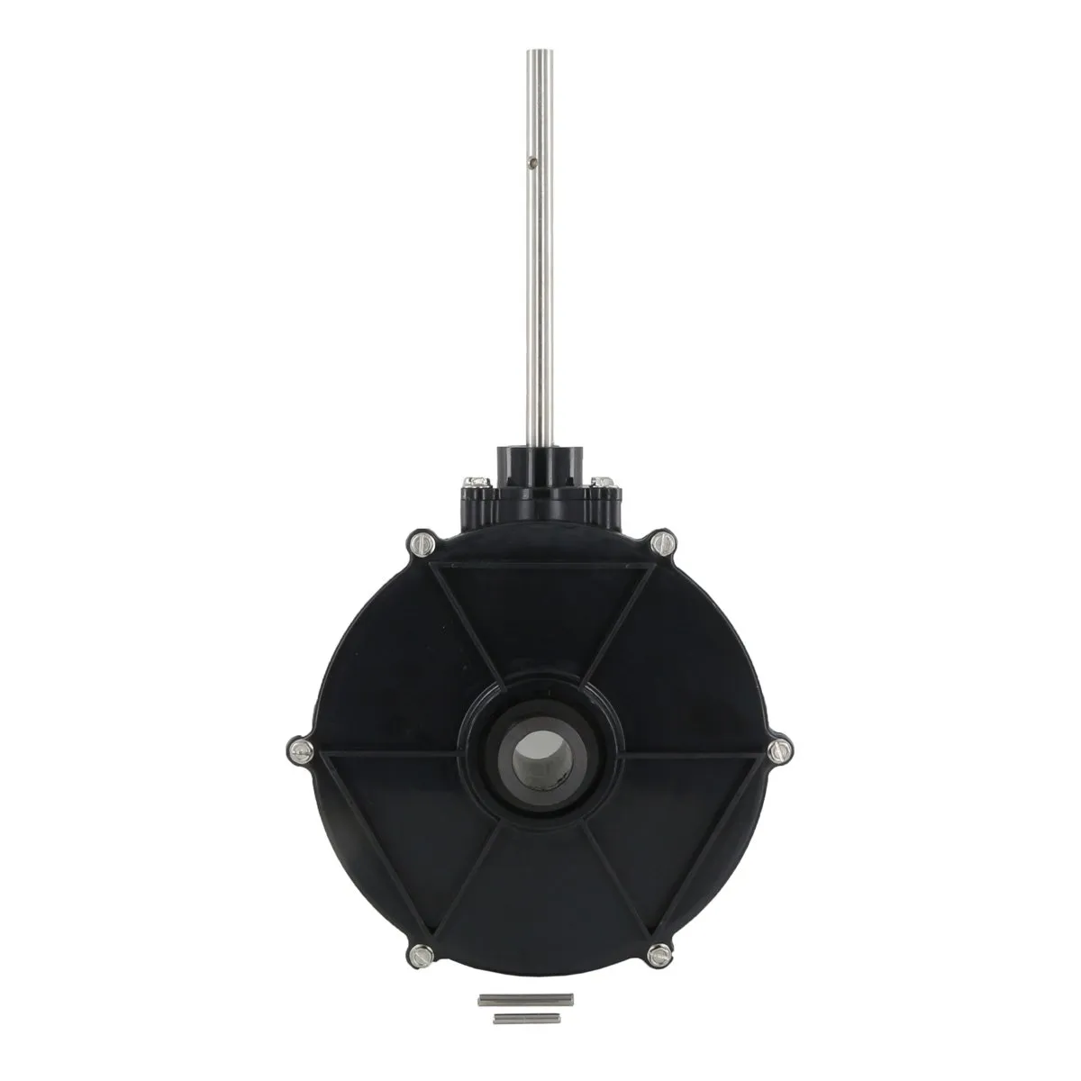 Lesco Replacement Impeller Shaft and Gear Kit (030627)