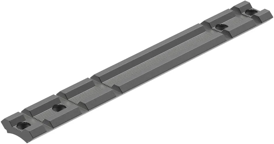 Leupold Rifleman Scope Base