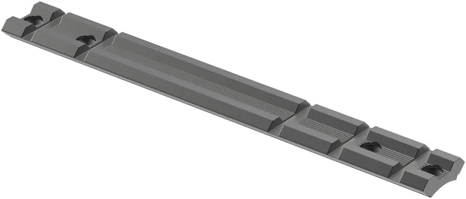 Leupold Rifleman Scope Base