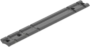 Leupold Rifleman Scope Base