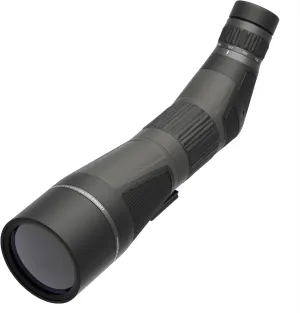 Leupold SX-4 Pro Guide HD Gen 2