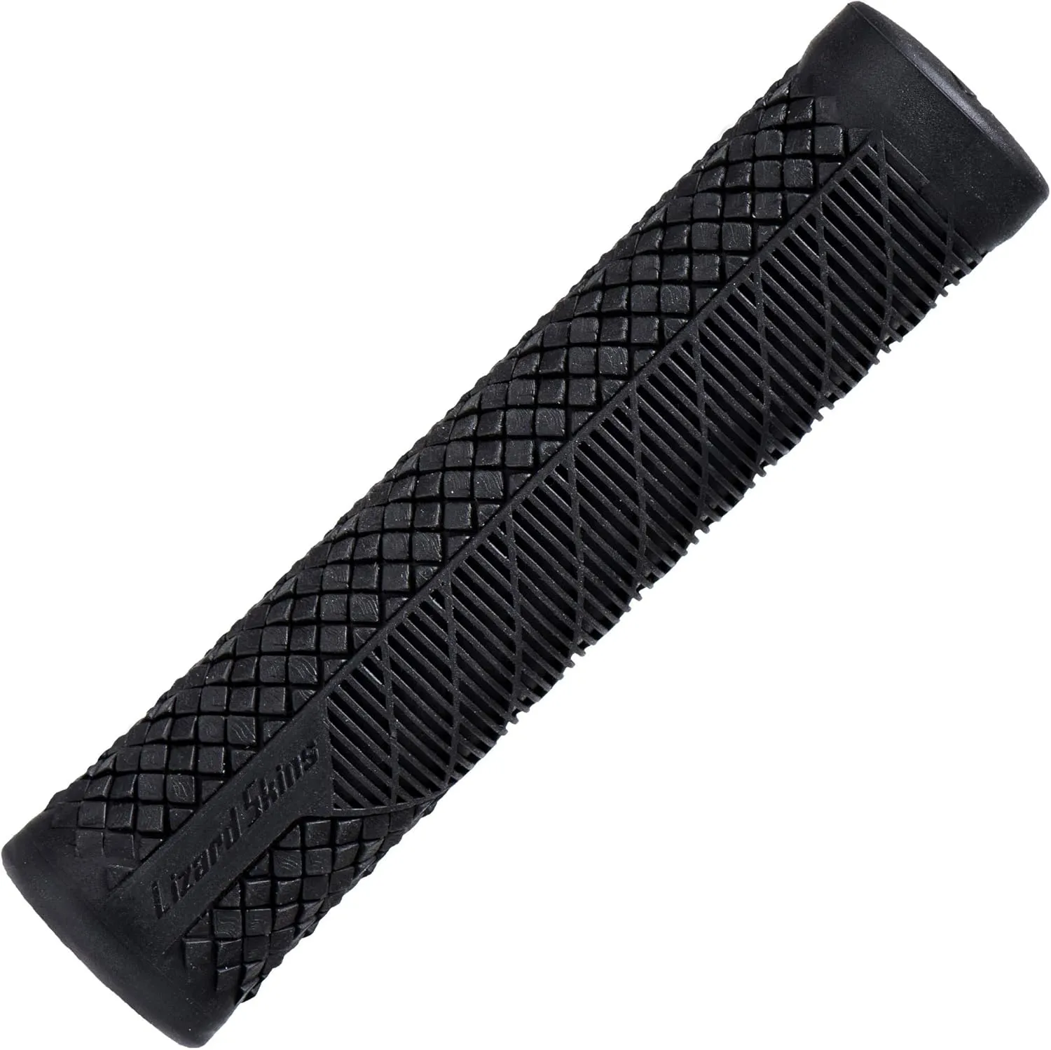 Lizard Charger Evo Single Grip