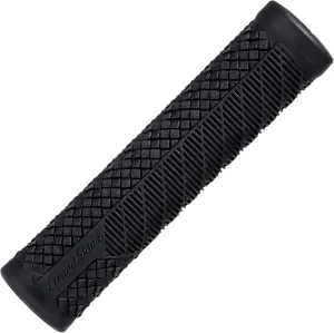Lizard Charger Evo Single Grip