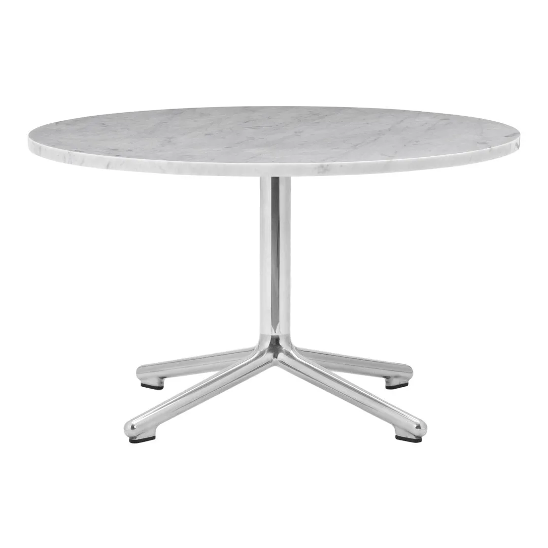 Lunar Coffee Table