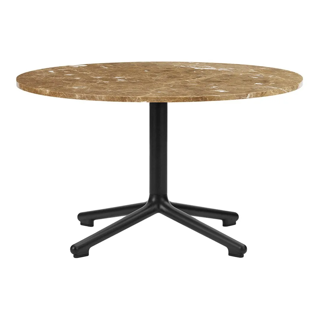 Lunar Coffee Table
