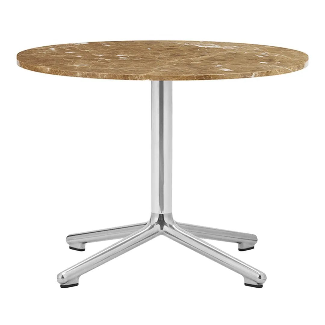 Lunar Coffee Table