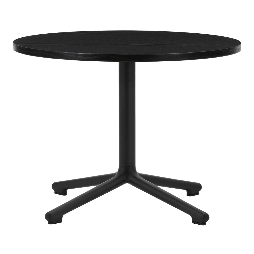 Lunar Coffee Table